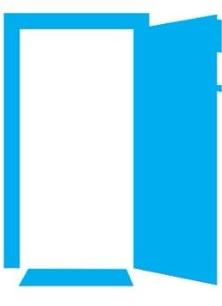 Positive Door Tunisia