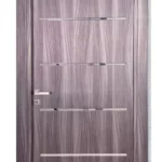 TANGANIKA 4 KROM P-07