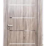 ARIZONA 4 KROM CLAIRE P-011