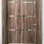 ARIZONA 4 KROM FANCEE P-08