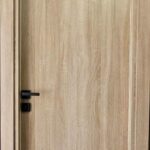 ARIZONA CLAIRE SIMPLE P-012