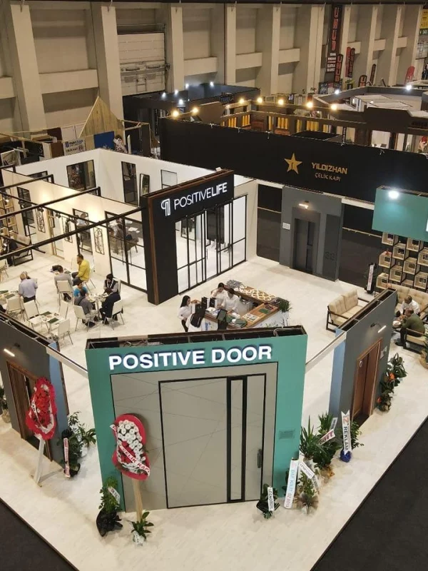 377760823_268898406105945_8014463307395977226_n